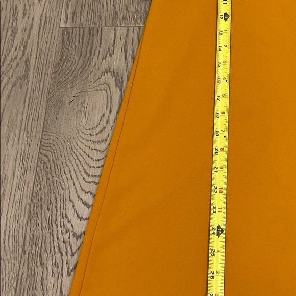 Forever 21 Contemporary Dress - Picture 11 of 12